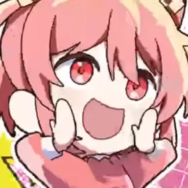 Profile image of のあ