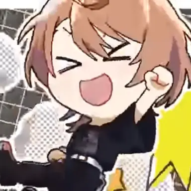 Profile image of うり