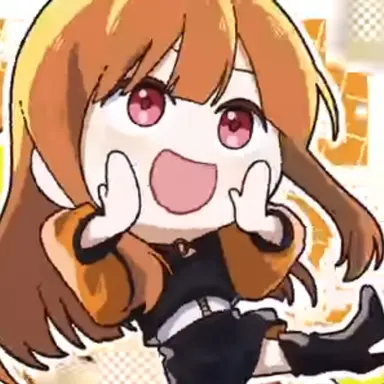 Profile image of えと