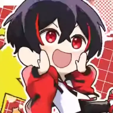Profile image of ゆあんくん
