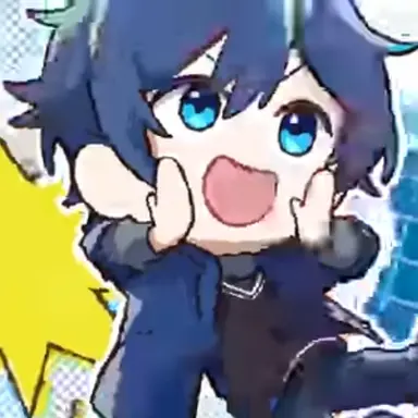Profile image of なおきり