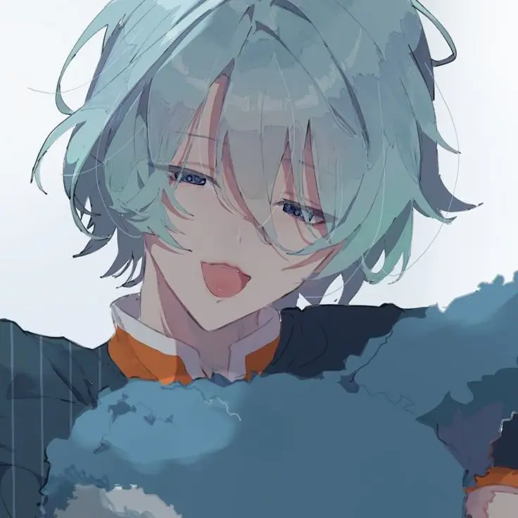 SuuuuuMaaa의 勉強。