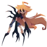 Profile image of フェン