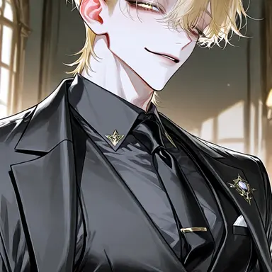 Profile image of Dale