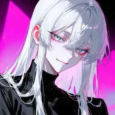 Profile image of Karen