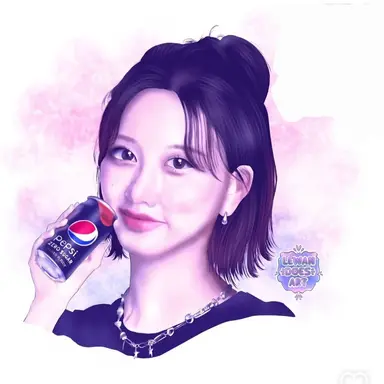 Profile image of 가을