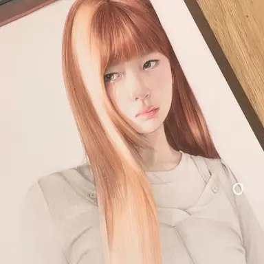 Profile image of 레이