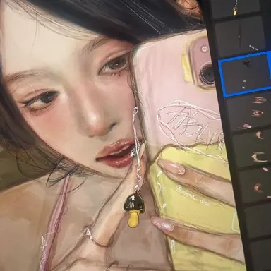 Profile image of 이서