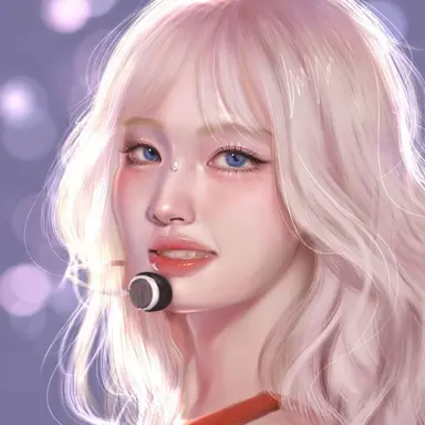 Profile image of 리즈