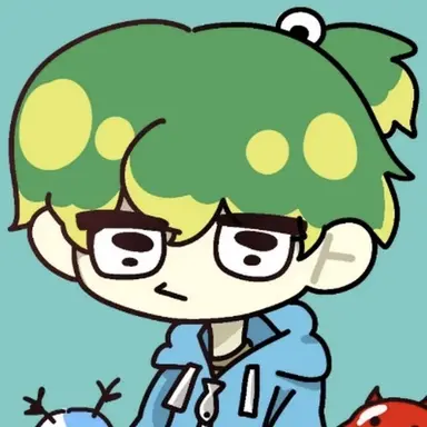 Profile image of 우유참치