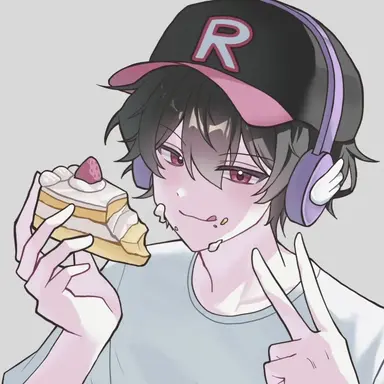 Profile image of 유기사