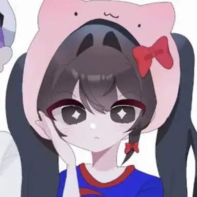 Profile image of 벨키