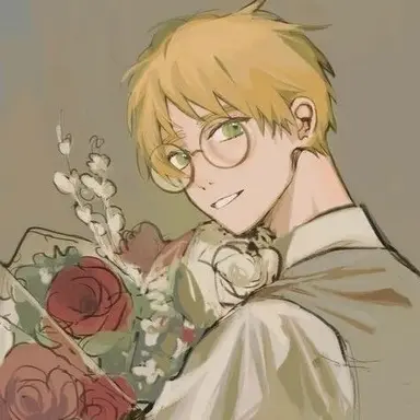 Profile image of アーサー