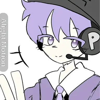 Profile image of 평학