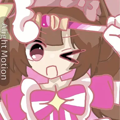 Profile image of 아름