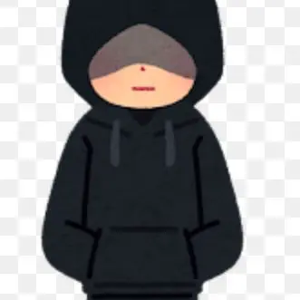 Profile image of 不審者