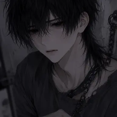 Profile image of 春風　結由