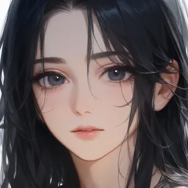 Profile image of 정유빈