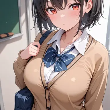 Profile image of Mina Miura