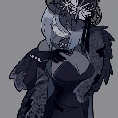 Profile image of 유노이아