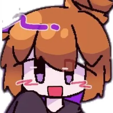 Profile image of 베이컨 걸