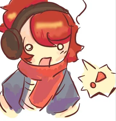 Profile image of Acorn
