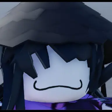 Profile image of 순교자