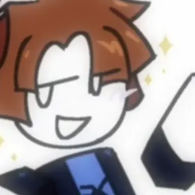 Profile image of 베이컨
