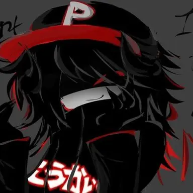 Profile image of 게스트