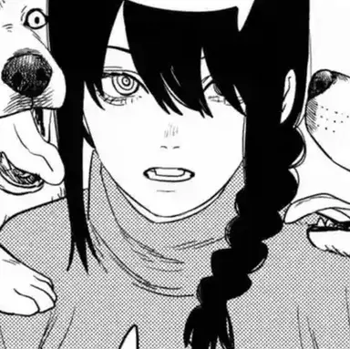 Profile image of Nayuta