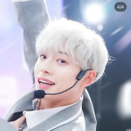 yigang07의 주피터