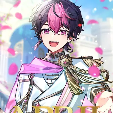 Profile image of らん