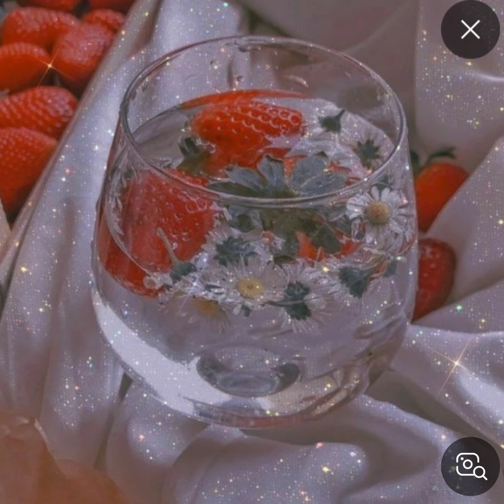 야쿠 모리스케
