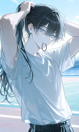 Profile image of 七星