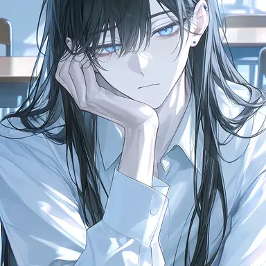 Profile image of 七星