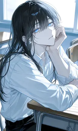 Profile image of 七星