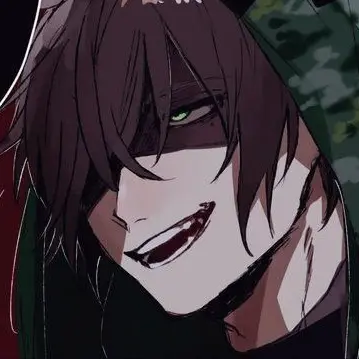 W_1224의 男性限定メイド喫茶……？