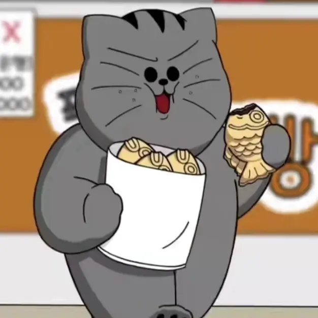 FatLily8663의 땅땅이