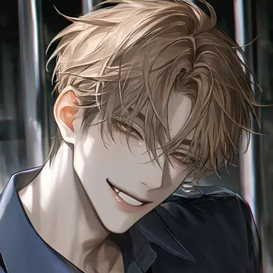 Profile image of 미야노