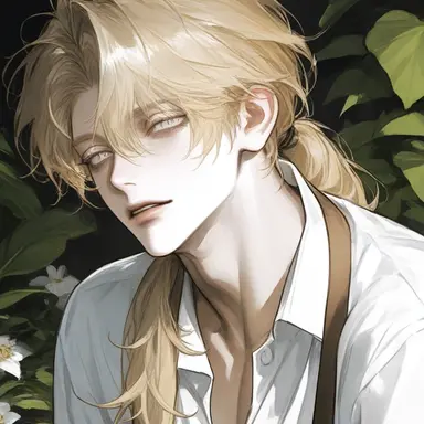 Profile image of 유백한