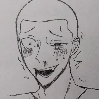 Profile image of 詠二
