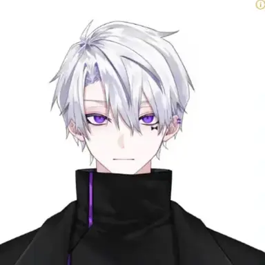 Profile image of 리온