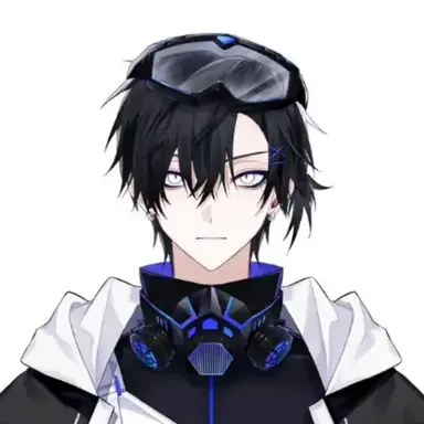 Profile image of 잭