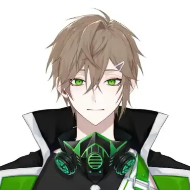 Profile image of 오뉴