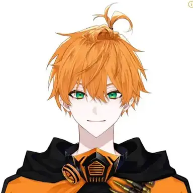 Profile image of 제미니