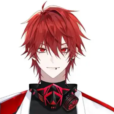 Profile image of 류