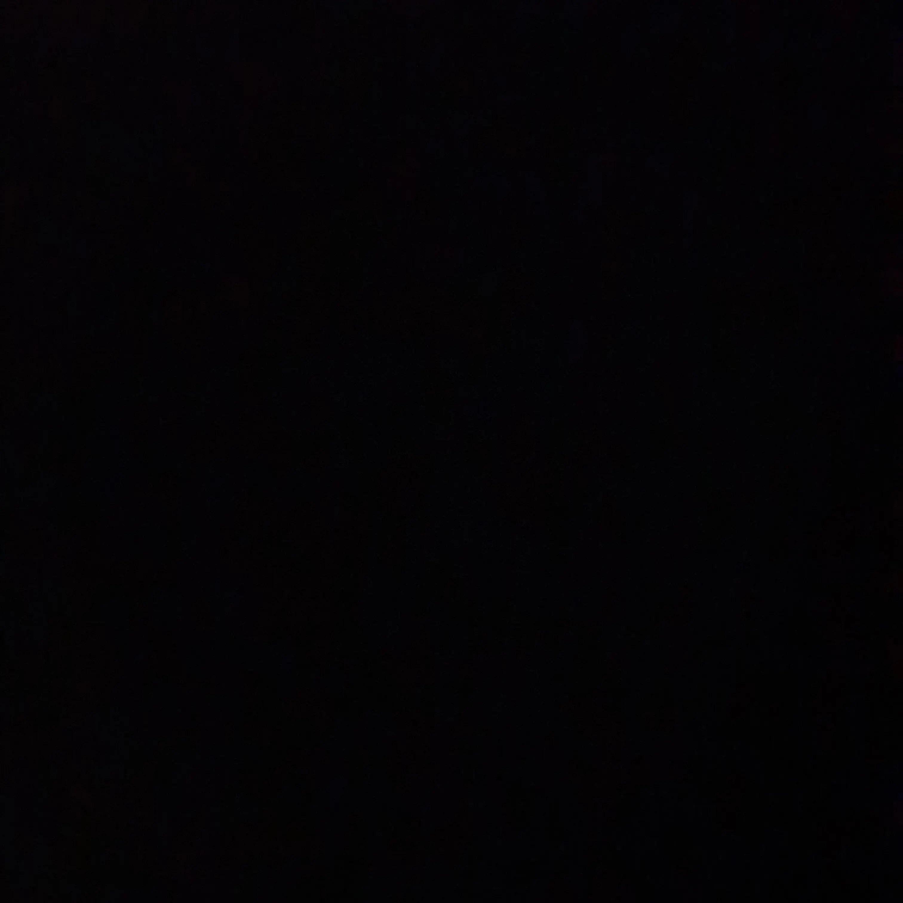 AstuteMug6744의 真冬の夜の