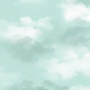 Profile image of Western Xia