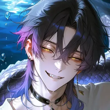 Profile image of 壺音