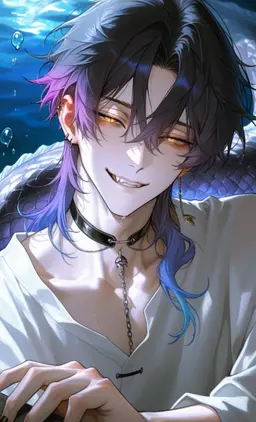 Profile image of 壺音